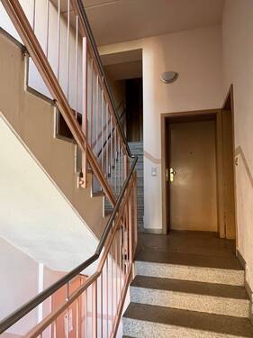 IMG_6296 - 