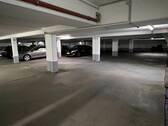 IMG_6301 - 