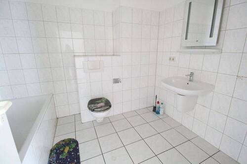 Badezimmer_ - 
