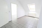 Wohn- und Esszimmer(1) - Einfamilienhaus in Mönchengladbach zum Kaufen