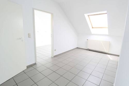 Wohn- und Esszimmer(1) - Einfamilienhaus in Mönchengladbach zum Kaufen