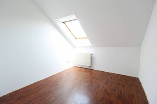 Kinderzimmer 1 - 