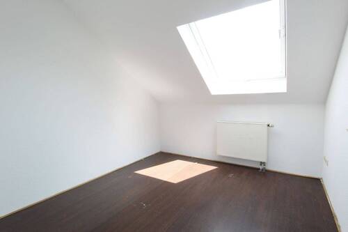 Kinderzimmer 2 - 