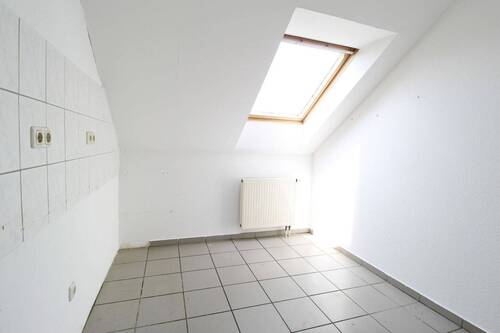 Küche - 