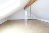 Obergeschoss(1) - 