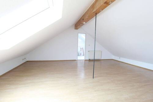 Obergeschoss(1) - 