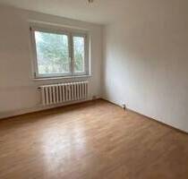 *Frisch Renovierte Wohnung* 7,5 Zimmer Wohnung im 1.OG in Kindelbrück