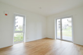Gemütliches Schlafzimmer - 