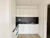 Küche - Etagenwohnung mit 70,10 m² in Fürth zur Miete