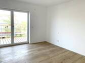 Zimmer 2 - 