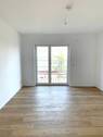 Zimmer 2 - 