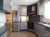 Küche - Etagenwohnung mit 92,00 m² in Eislingen/Fils zum Kaufen