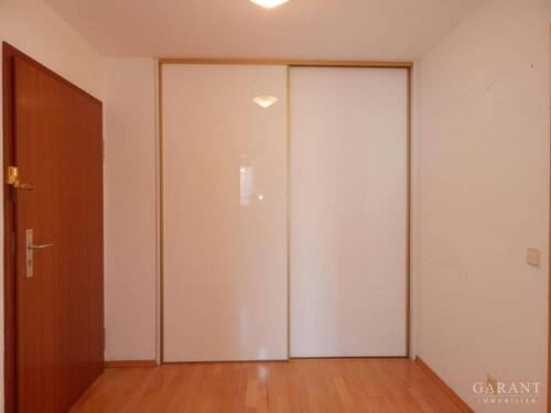 Flur - 
