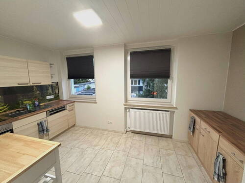 Bild 10 - 