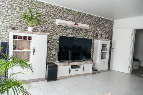 Bild 13 - 