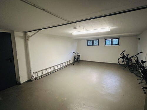 Bild 18 - 