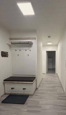 Bild 5 - 