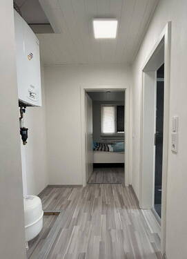 Bild 6 - 