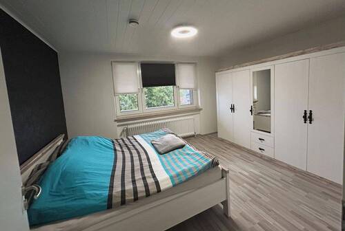 Bild 7 - 