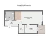 Grundriss_Whg9 - 