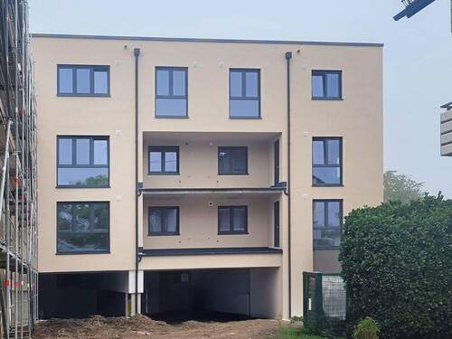 Ansicht - 