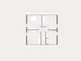 Grundriss - 
