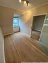 Kinderzimmer 1 - 