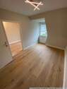 Kinderzimmer 2 - 