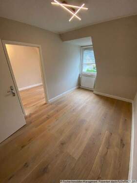 Kinderzimmer 2 - 