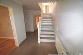 Unterer Wohnbereich - 