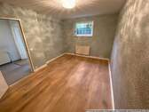 Gäste - Arbeitszimmer - 