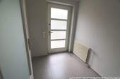 Flur - 