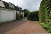 Garage - 