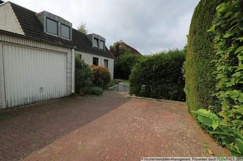 Garage - 