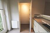 Speise - Abstellkammer - 