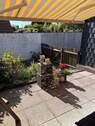 Garten1.jpg - 