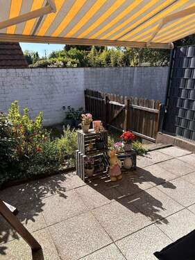 Garten1.jpg - 