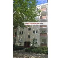 215.000,00 EUR Kaufpreis, ca.  36,00 m² Wohnfläche in Berlin (PLZ: 10779) Schöneberg