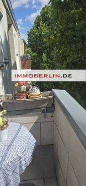 4.jpg - Etagenwohnung mit 36,00 m² in Berlin zum Kaufen