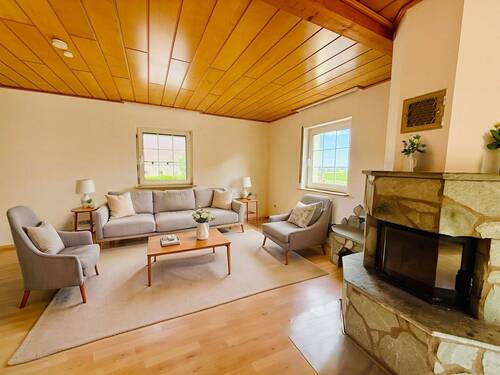 Einrichtungsbeispiel - 