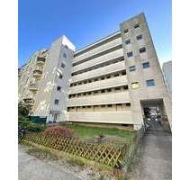 Schöneberg - Nahe Bayerischer Platz - 2.OG - FREI - Aufzug- Südbalkon - Ideal für Berlin-Einsteiger