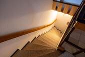 DG Treppe - 