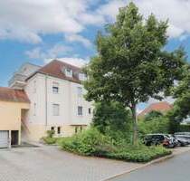 *Bezugsfrei* 3-Zimmer mit 2 Balkonen, TG und Tageslichtbad mit Wanne - Dresden Briesnitz