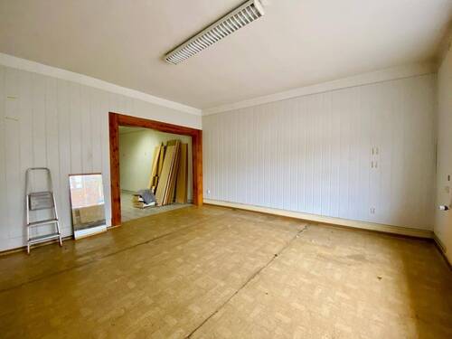 Laden - Reihenmittelhaus mit 72,00 m&sup2; in Röbel zum Kaufen