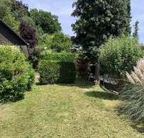 MTI - Schönes Familienhaus in bester Lage - Bad Homburg Ober-Erlenbach