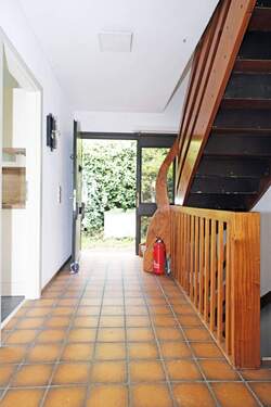 Bild 3 - 5 Zimmer Einfamilienhaus in Bad Homburg