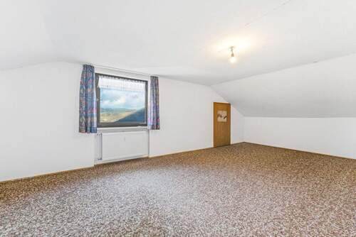 Schlafen 1 (W1-DG) - 