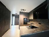 Truemper-Immobilien-Rewal Sonnenterrassen Haus 1 -00033 - 
