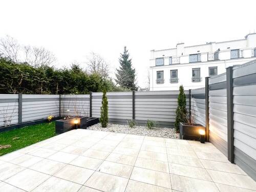 Truemper-Immobilien-Rewal Sonnenterrassen Haus 1 -00007 - 
