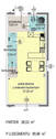 Grundriss EG - 